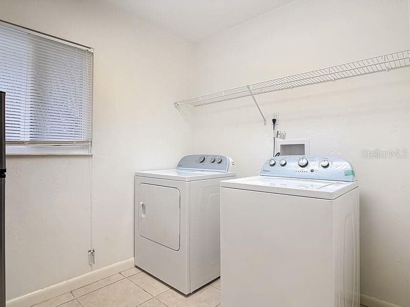 7 CRANDELL COURT photo 25