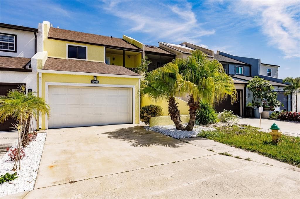12908 SW DOUG DRIVE photo 2