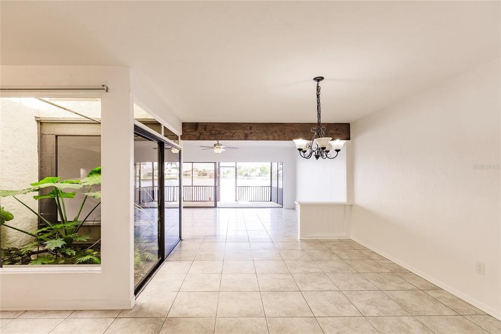 12908 SW DOUG DRIVE photo 6
