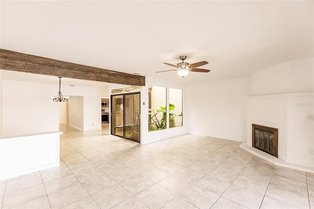 12908 SW DOUG DRIVE photo 13