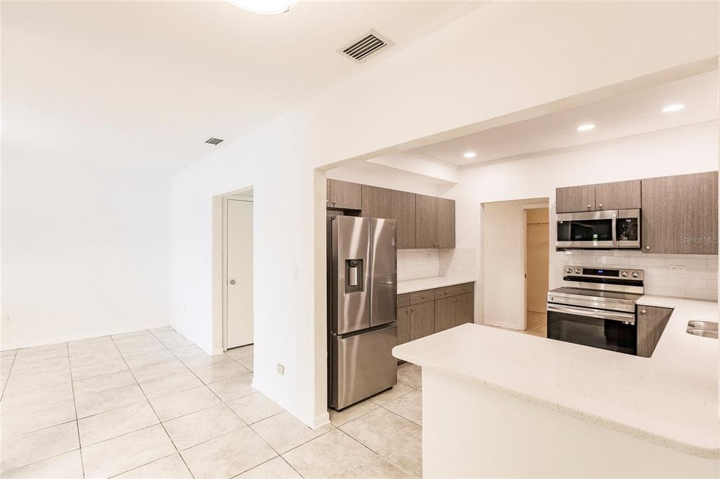 12908 SW DOUG DRIVE photo 16