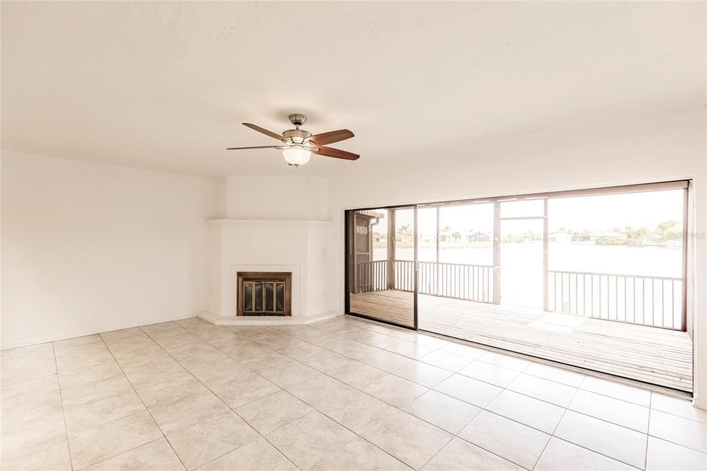 12908 SW DOUG DRIVE photo 12