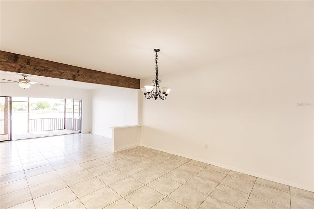 12908 SW DOUG DRIVE photo 7