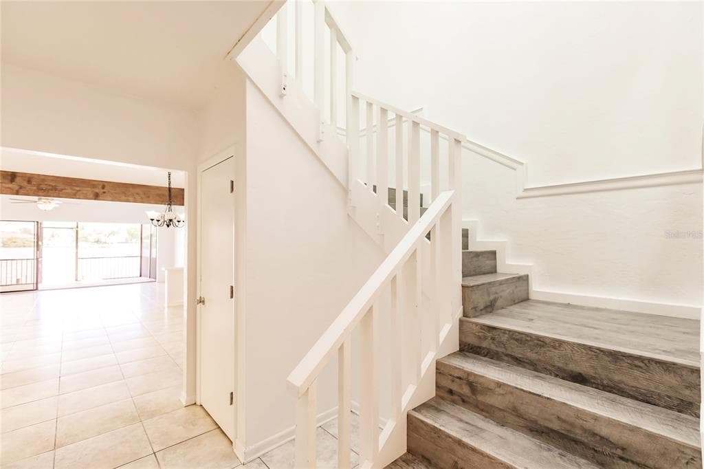 12908 SW DOUG DRIVE photo 5