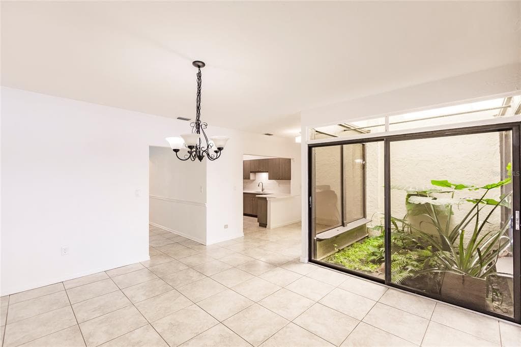 12908 SW DOUG DRIVE photo 9