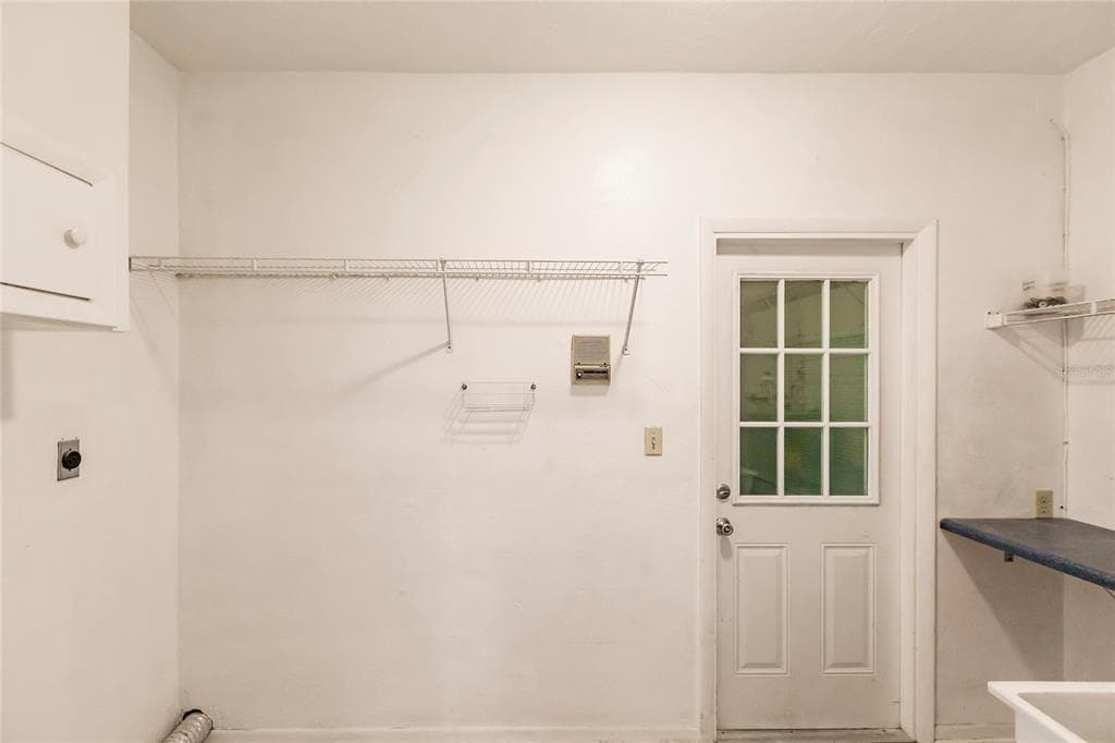 12908 SW DOUG DRIVE photo 24