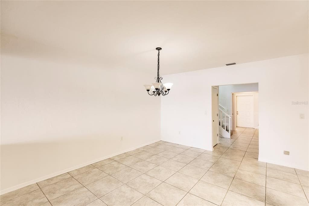 12908 SW DOUG DRIVE photo 10