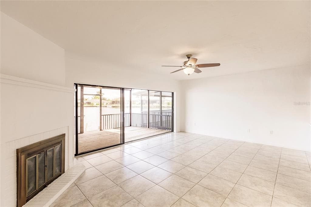 12908 SW DOUG DRIVE photo 14