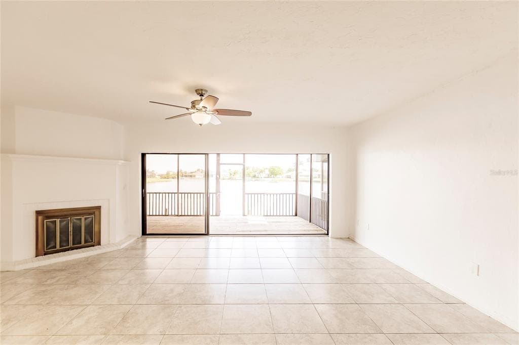 12908 SW DOUG DRIVE photo 11