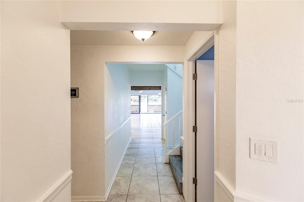 12908 SW DOUG DRIVE photo 4