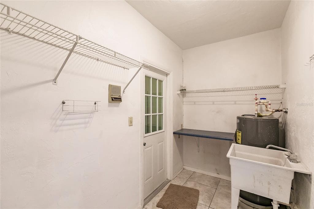 12908 SW DOUG DRIVE photo 25