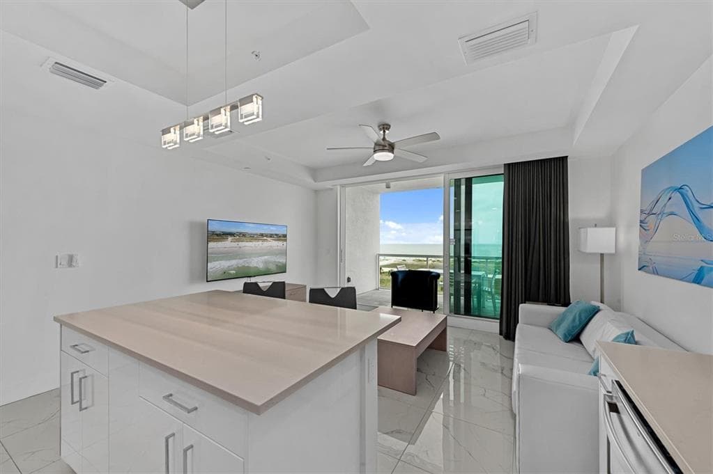 11500 GULF BOULEVARD 610 photo 6