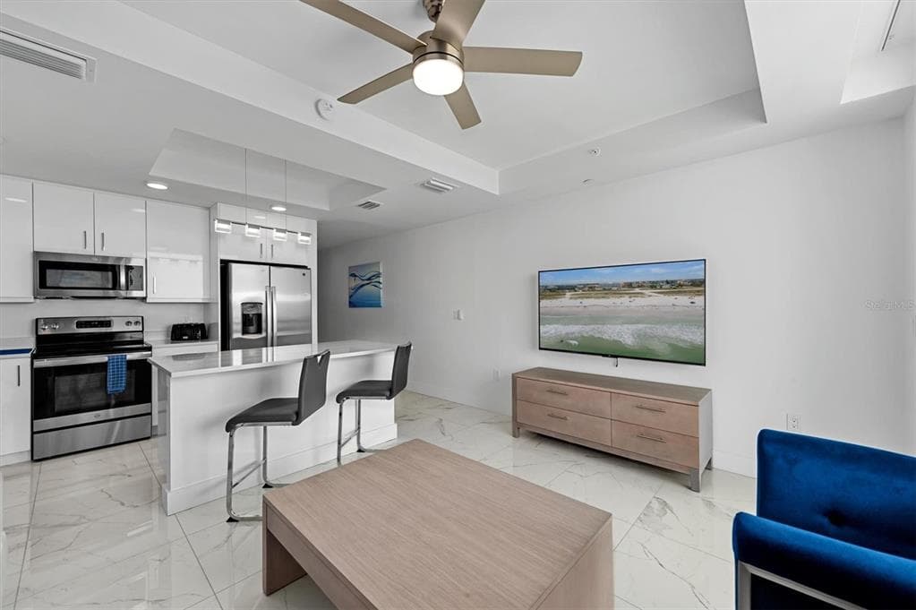 11500 GULF BOULEVARD 610 photo 12