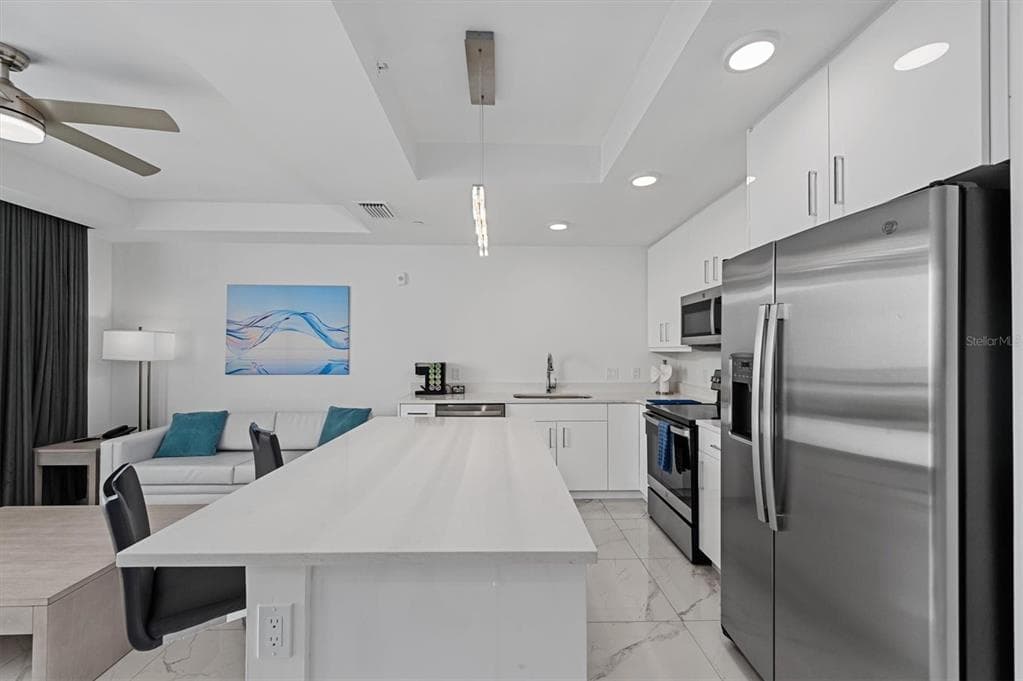 11500 GULF BOULEVARD 610 photo 7