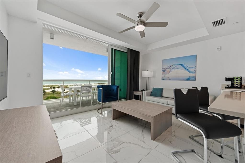 11500 GULF BOULEVARD 610 photo 5