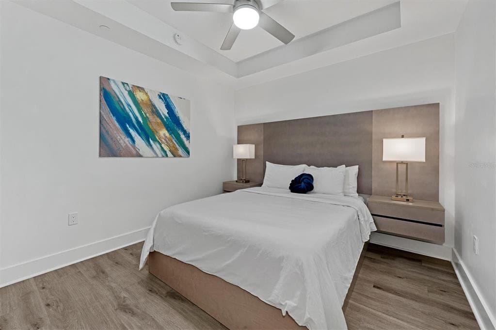 11500 GULF BOULEVARD 610 photo 20