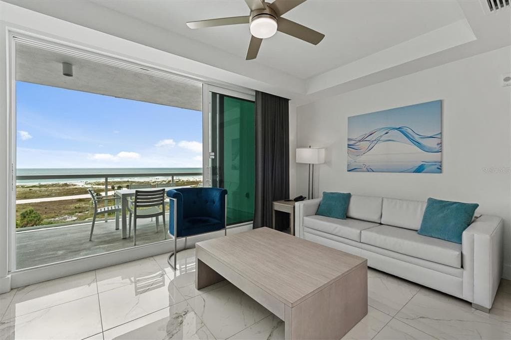 11500 GULF BOULEVARD 610 photo 11