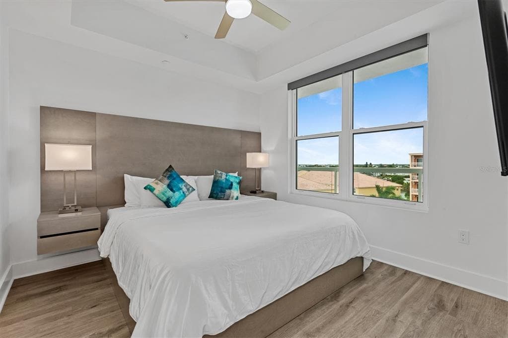 11500 GULF BOULEVARD 610 photo 19