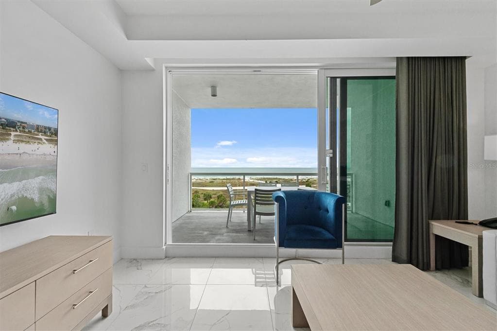 11500 GULF BOULEVARD 610 photo 8