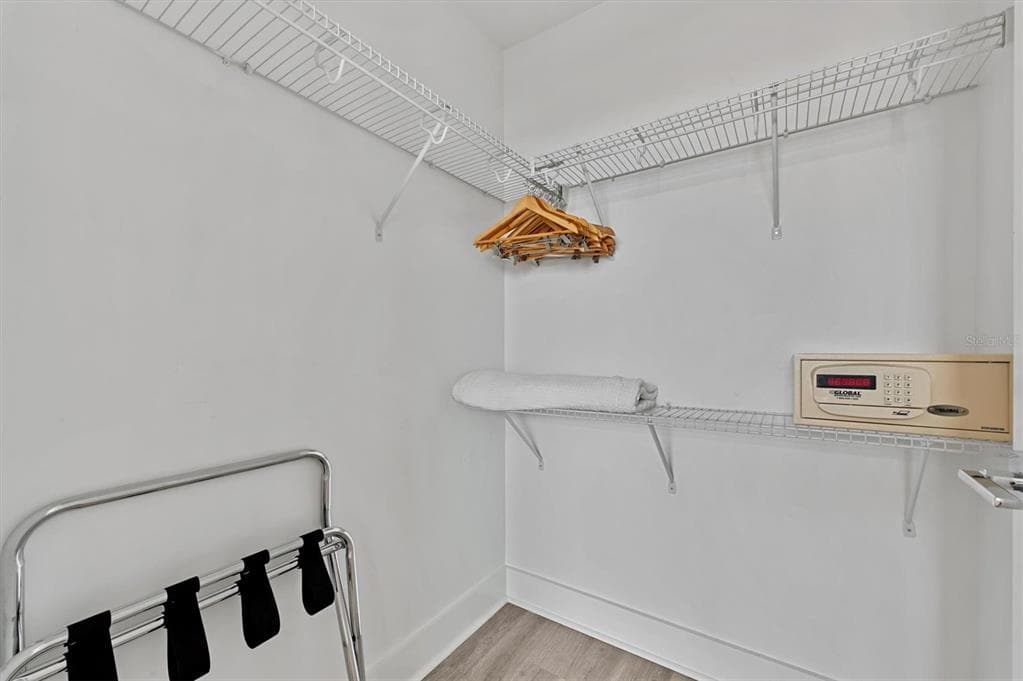 11500 GULF BOULEVARD 610 photo 25