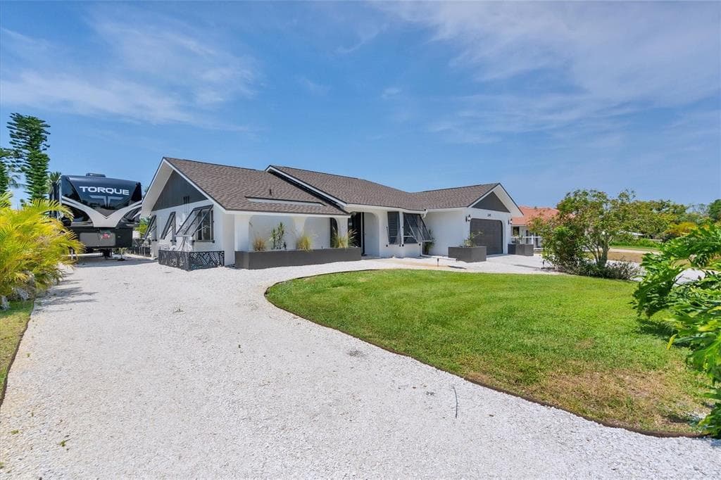 245 SPANIARDS ROAD 4