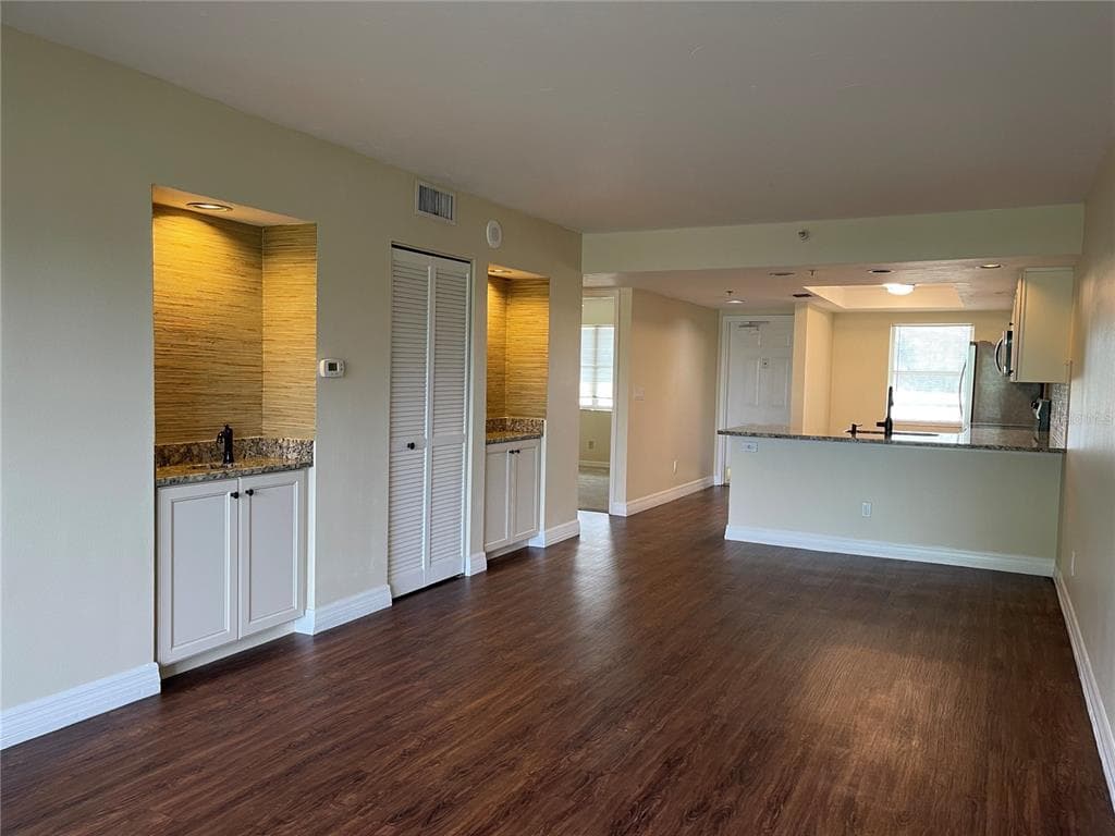 2320 TERRA CEIA BAY BOULEVARD 203 photo 23