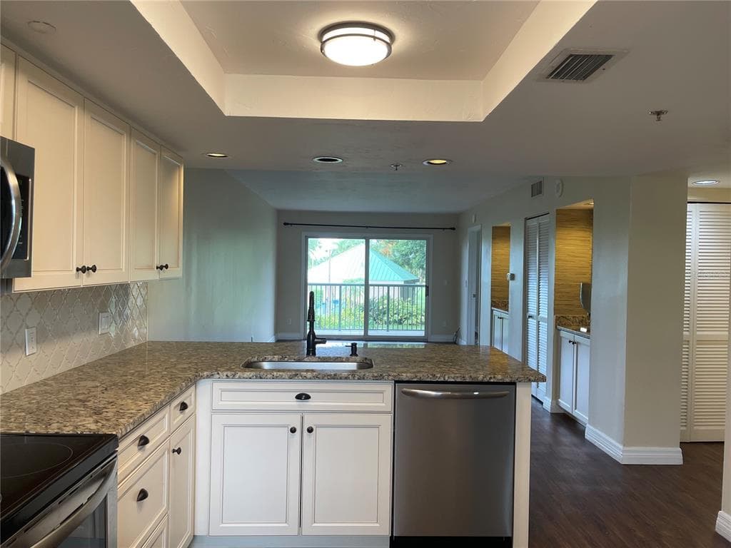 2320 TERRA CEIA BAY BOULEVARD 203 photo 2