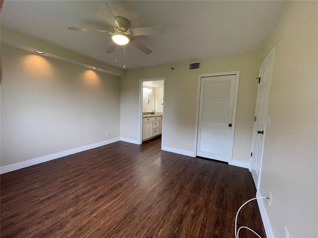 2320 TERRA CEIA BAY BOULEVARD 203 photo 17