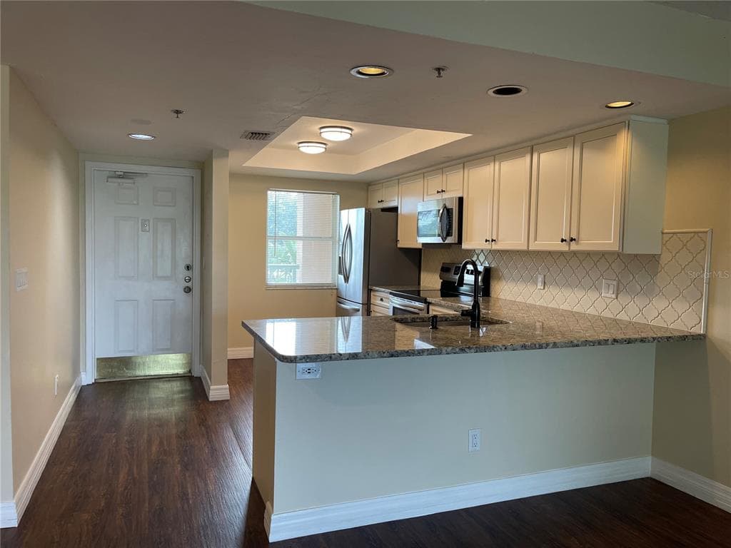 2320 TERRA CEIA BAY BOULEVARD 203 photo 3