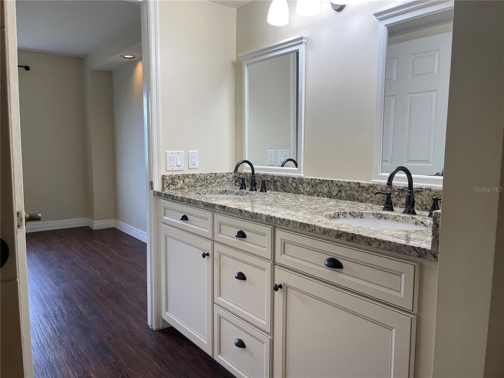 2320 TERRA CEIA BAY BOULEVARD 203 photo 20