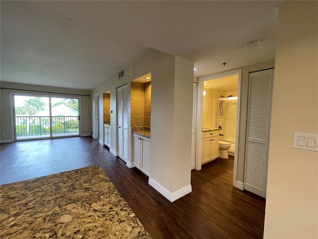 2320 TERRA CEIA BAY BOULEVARD 203 photo 24