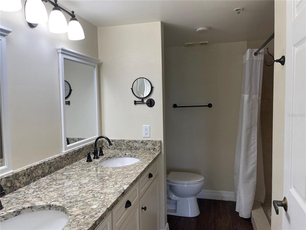 2320 TERRA CEIA BAY BOULEVARD 203 photo 18
