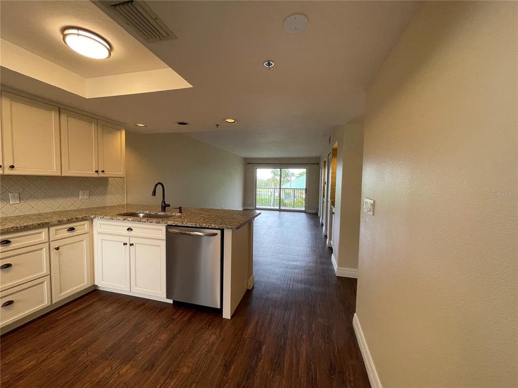 2320 TERRA CEIA BAY BOULEVARD 203 photo 8