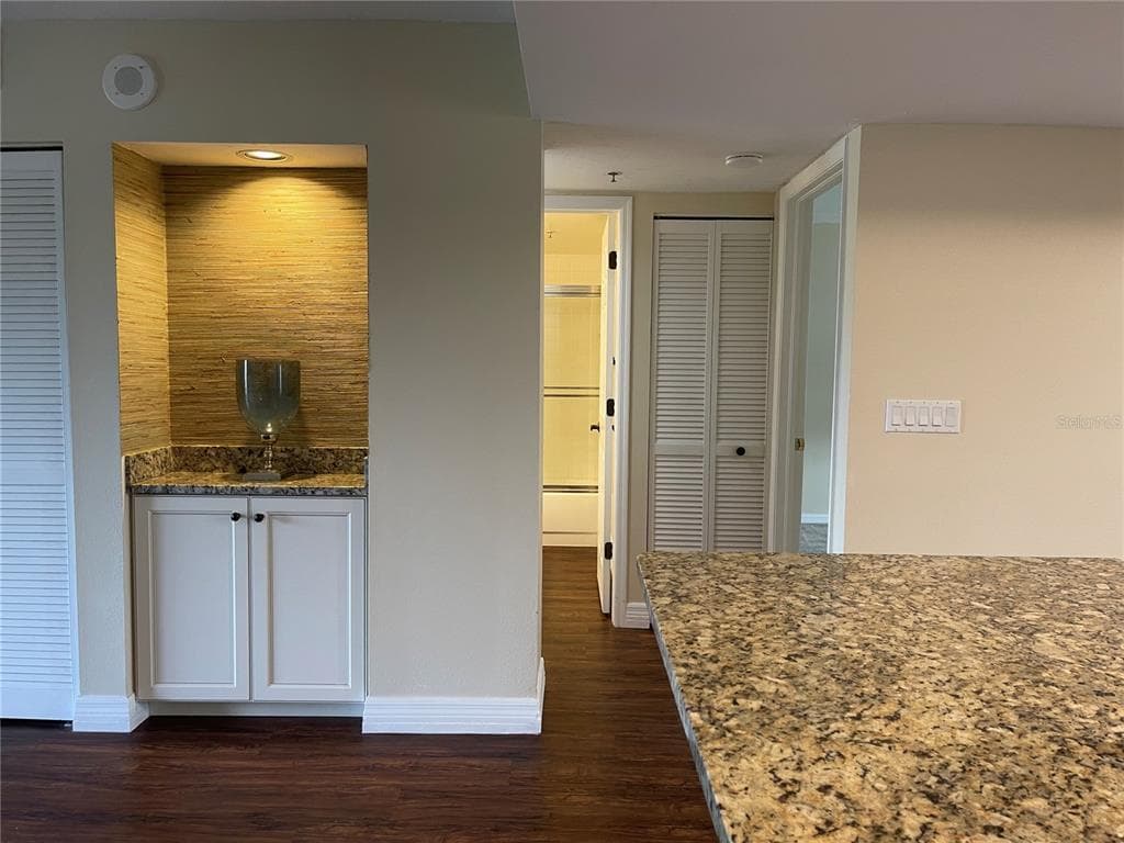 2320 TERRA CEIA BAY BOULEVARD 203 photo 25