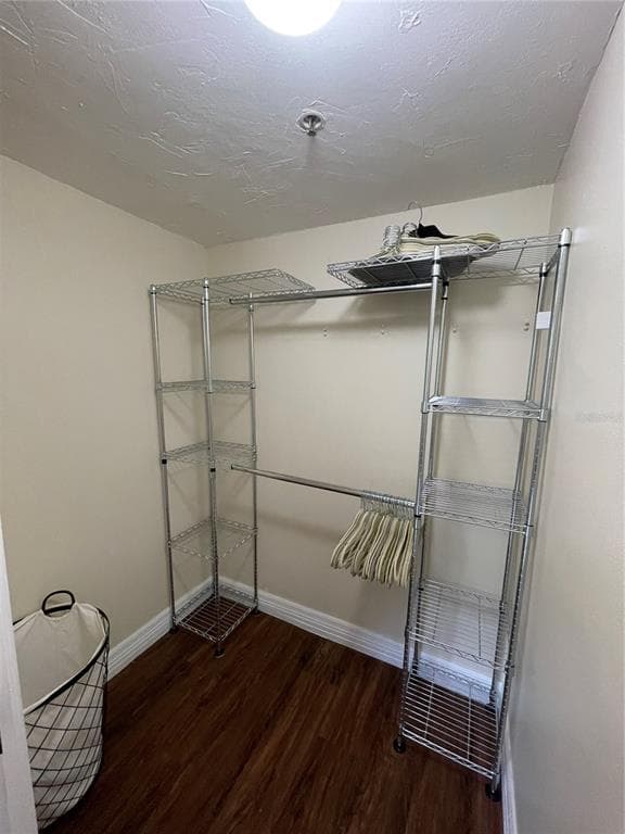 2320 TERRA CEIA BAY BOULEVARD 203 photo 21