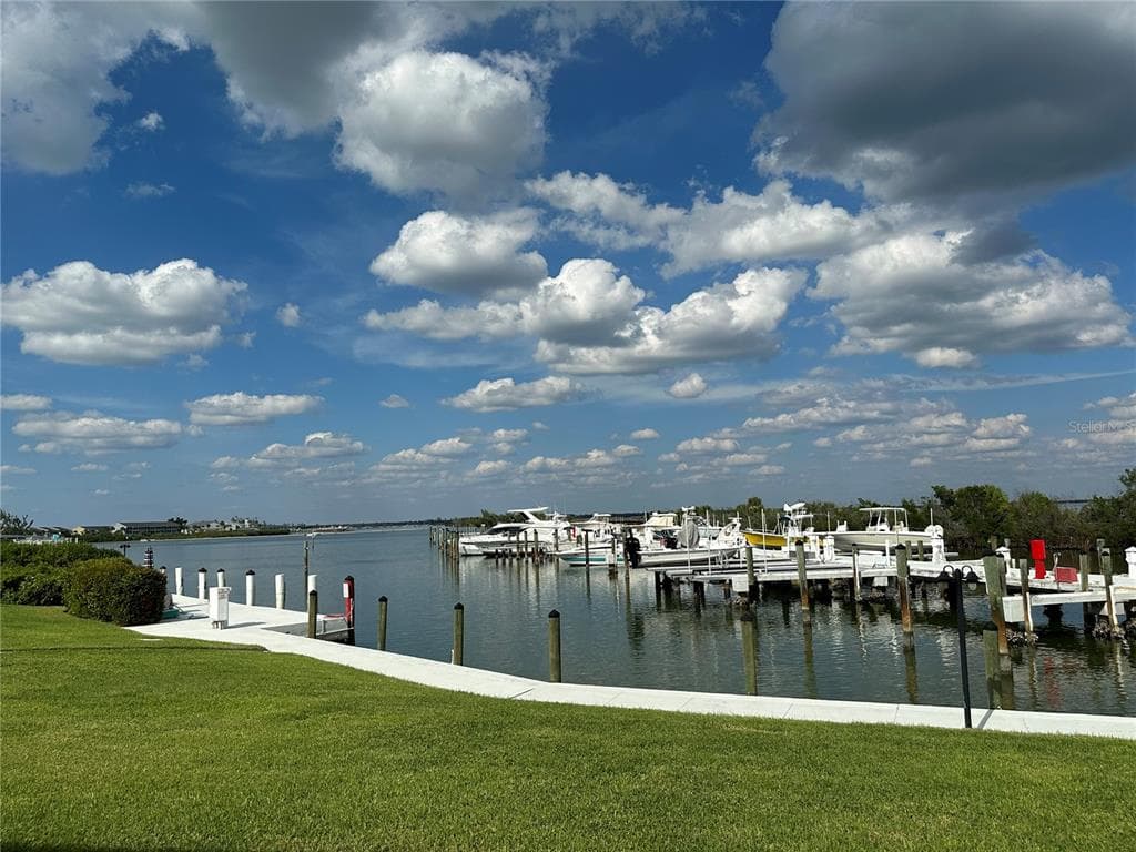 5820 GASPARILLA ROAD 30 photo 1