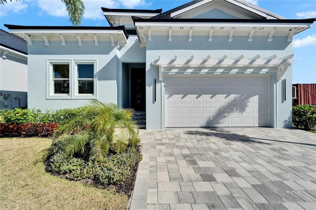 6542 SIMONE SHORES CIRCLE photo 6