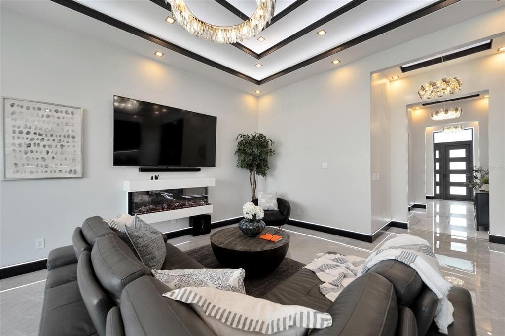 6542 SIMONE SHORES CIRCLE photo 11
