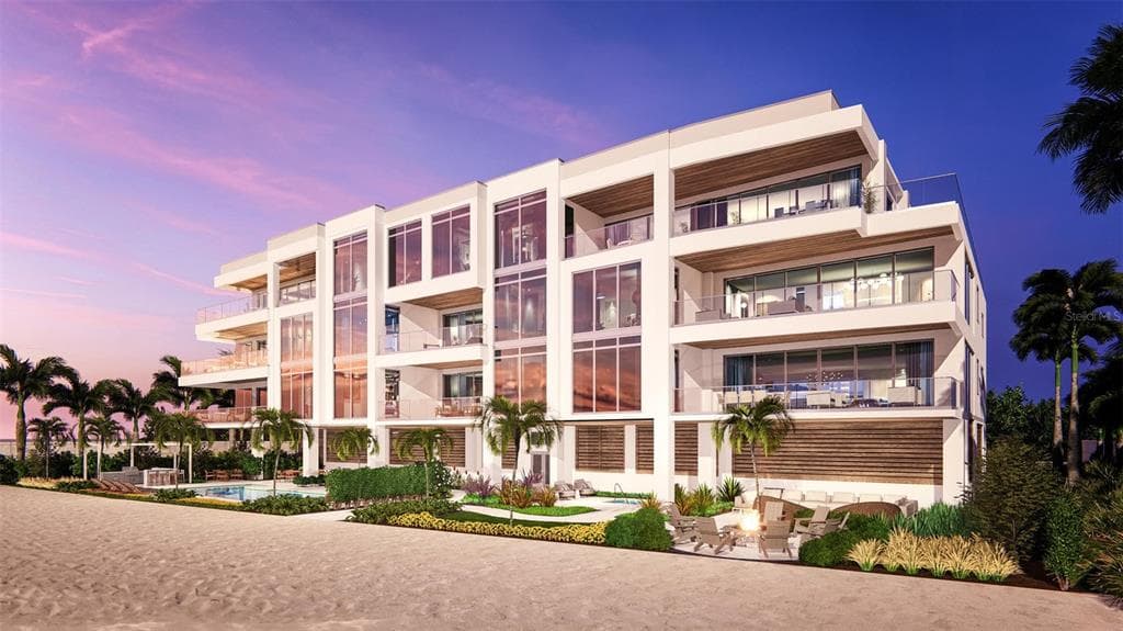 70 AVENIDA VENECCIA 402 photo 2