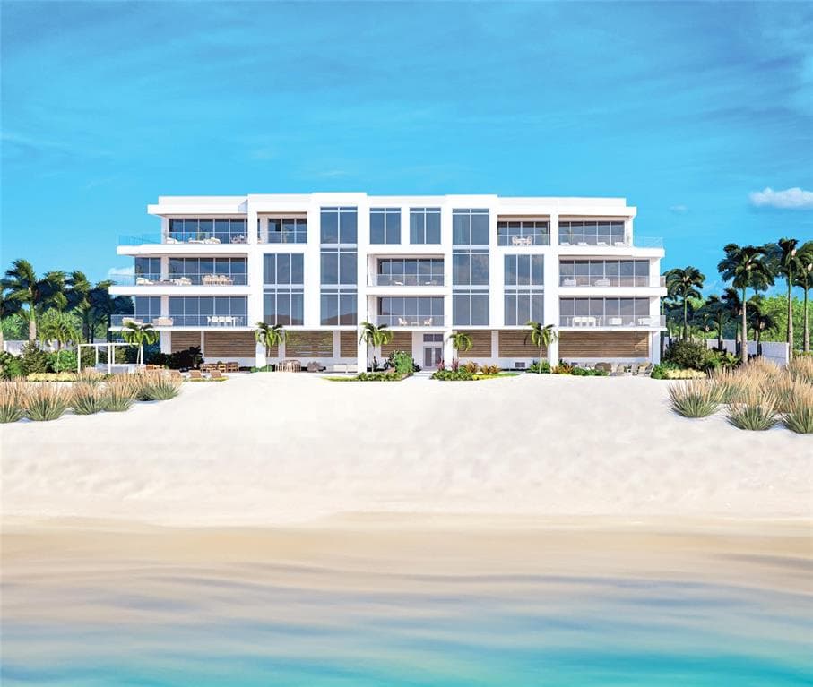 70 AVENIDA VENECCIA 402 photo 13