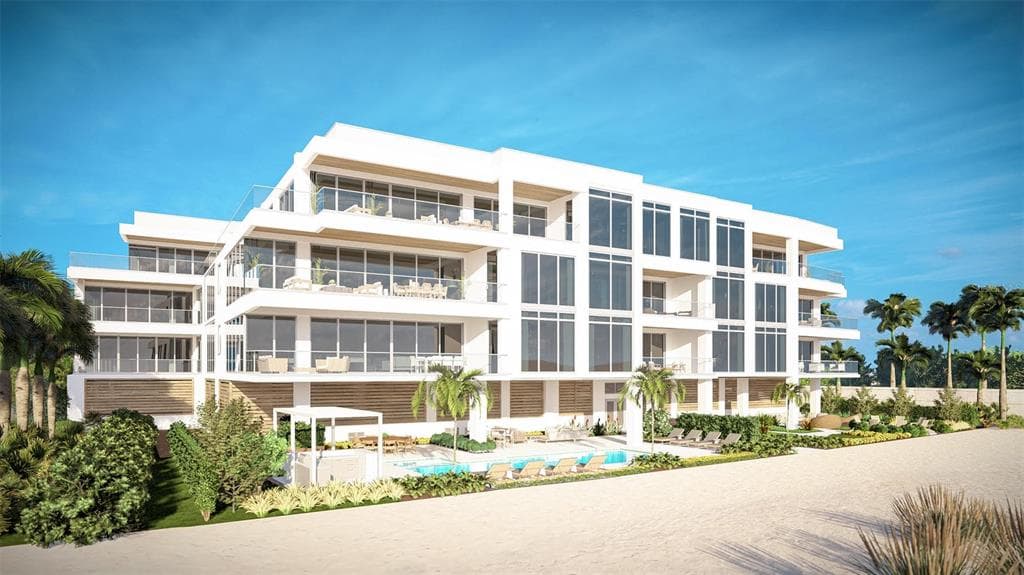 70 AVENIDA VENECCIA 402 photo 12