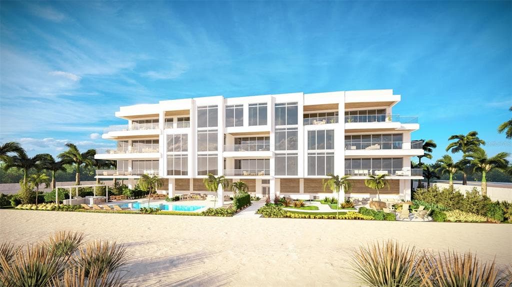 70 AVENIDA VENECCIA 402 photo 1