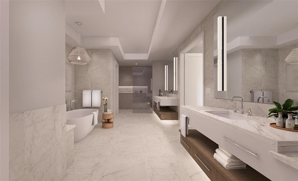 70 AVENIDA VENECCIA 402 photo 9