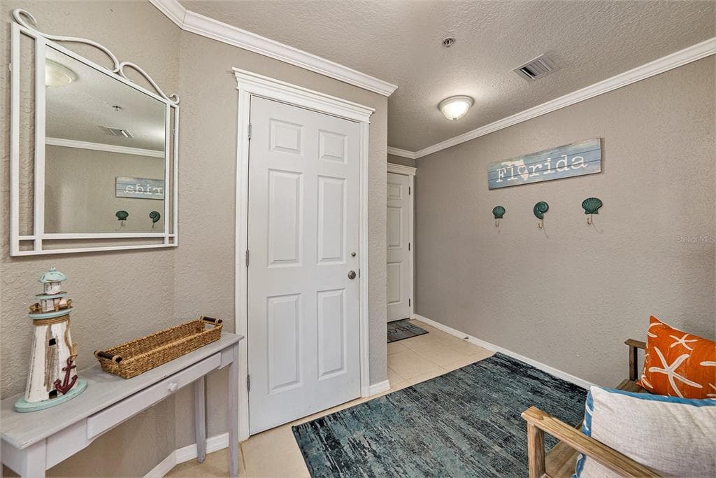 13999 GULF BOULEVARD 406 photo 22