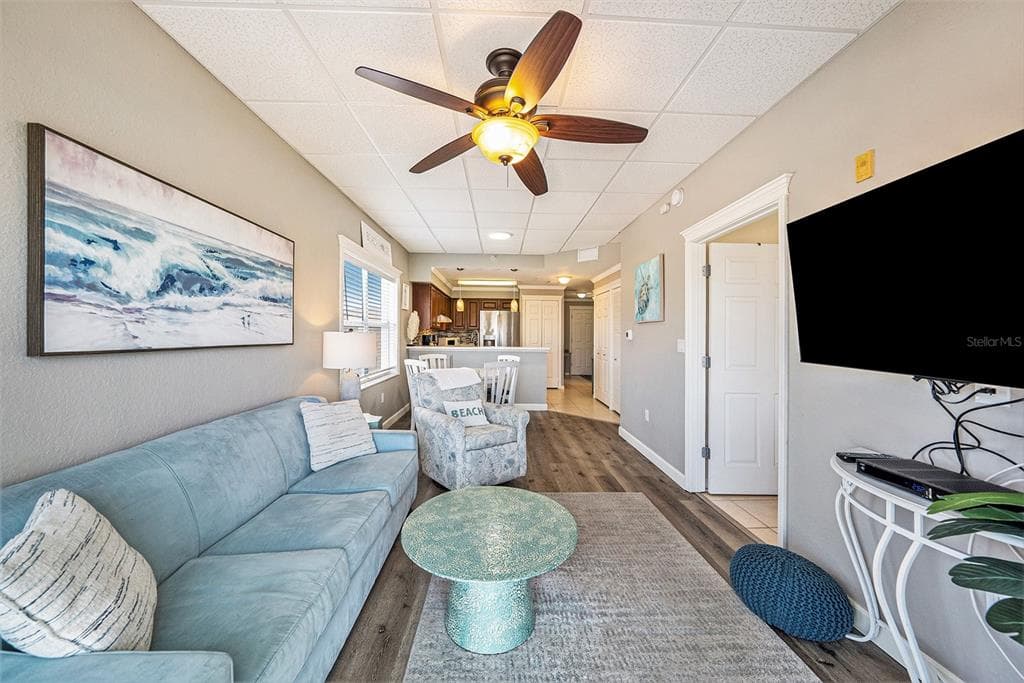 13999 GULF BOULEVARD 406 photo 8