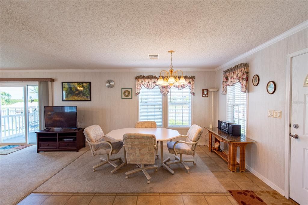 84 WINDMILL BOULEVARD photo 6
