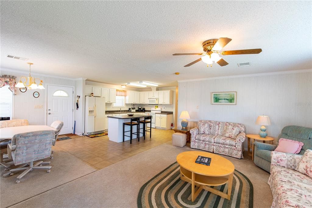 84 WINDMILL BOULEVARD photo 3