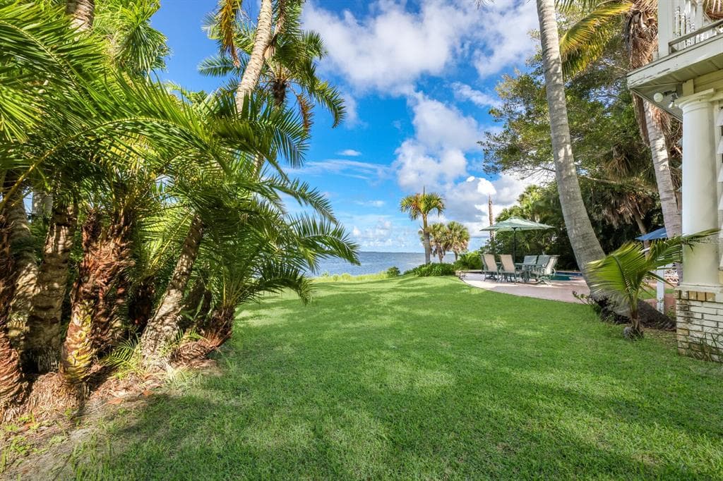 3301 BAY SHORE ROAD photo 23