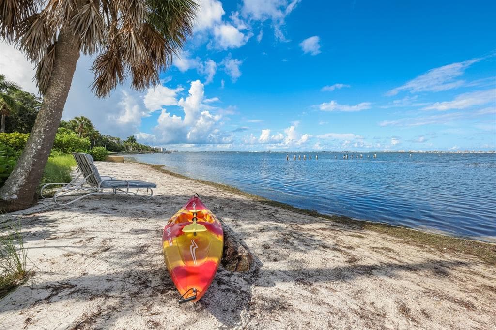 3301 BAY SHORE ROAD photo 6
