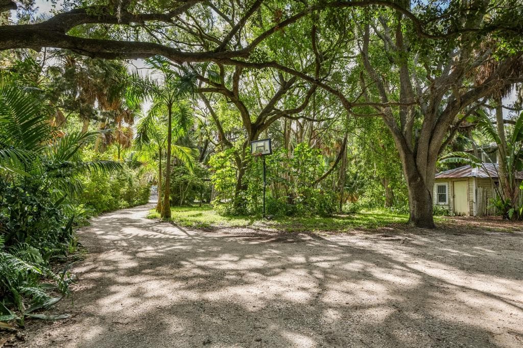 3301 BAY SHORE ROAD photo 17